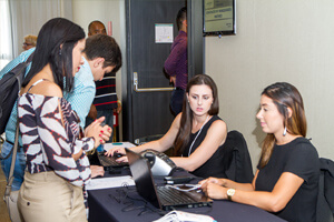 A Convenção Nacional de Franqueados da PartMed 2018