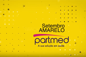 Setembro Amarelo - Sintomas e Tratamentos